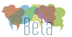 Beta